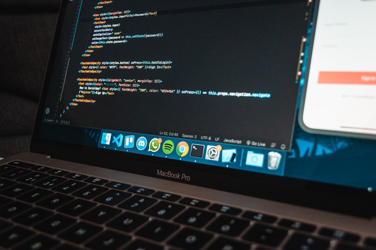 Digital et optimisation
