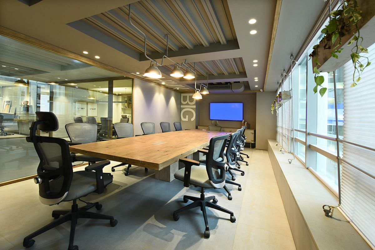 Ressources humaines et organisation
